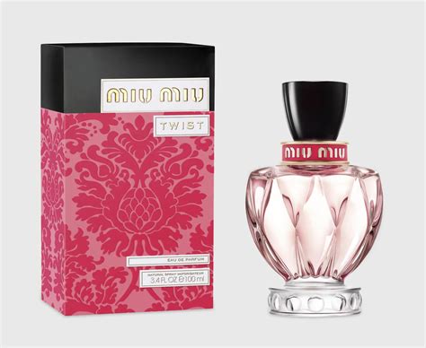 miu miu parfum fragrantica|Miu Miu Twist Miu Miu parfum .